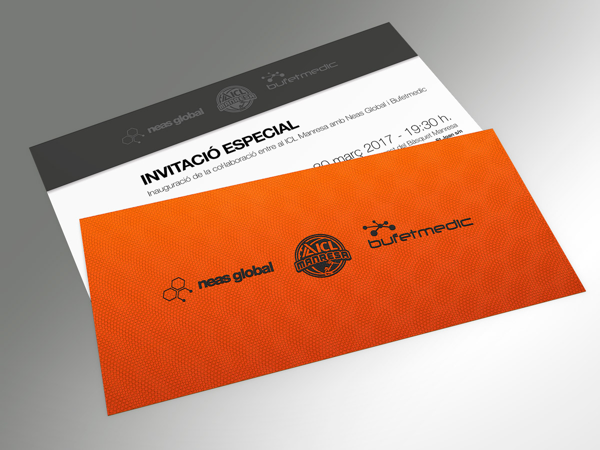 Tarjetas FX