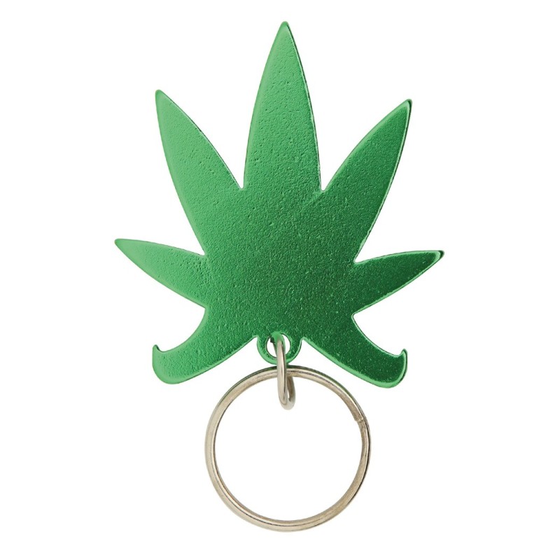 LLAVERO ABRIDOR SATIVA