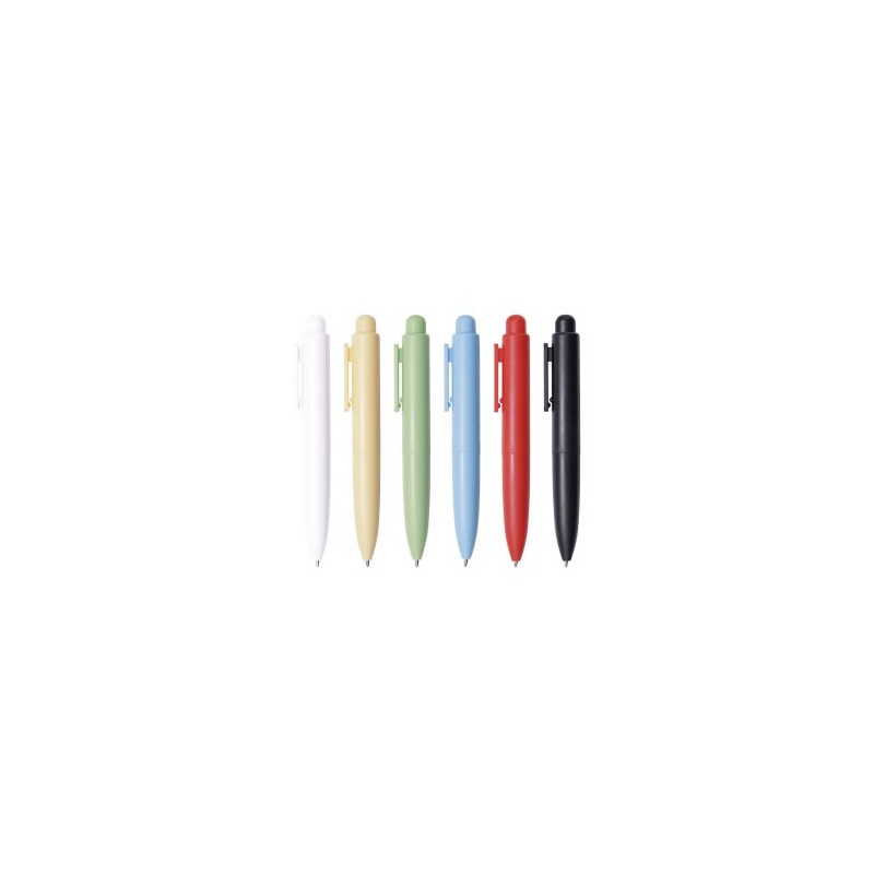 BOLIGRAFO MINI