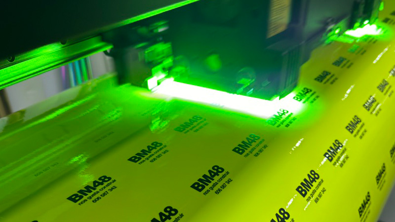 Impresión flexible — 800×450px