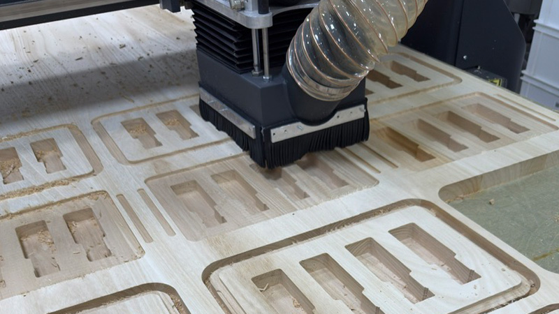 Fabricación CNC — 800×450px