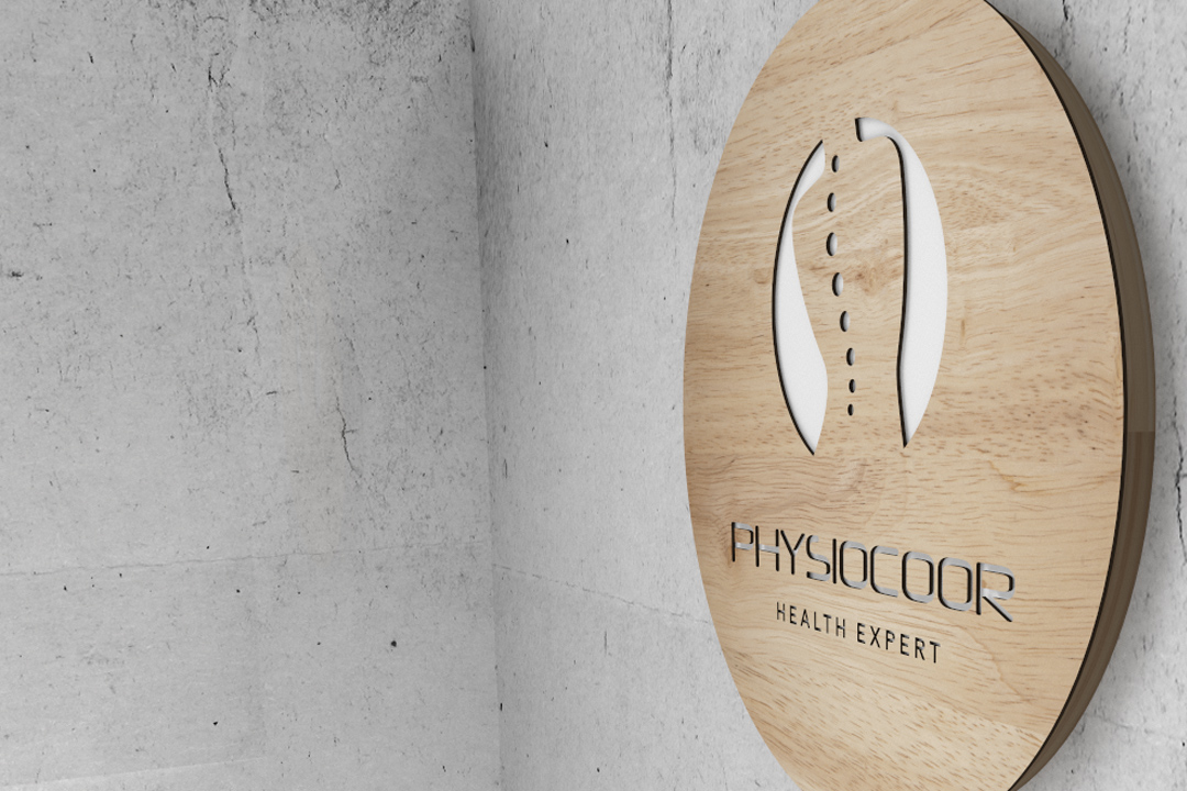 Rótulos interiores y exteriores personalizados