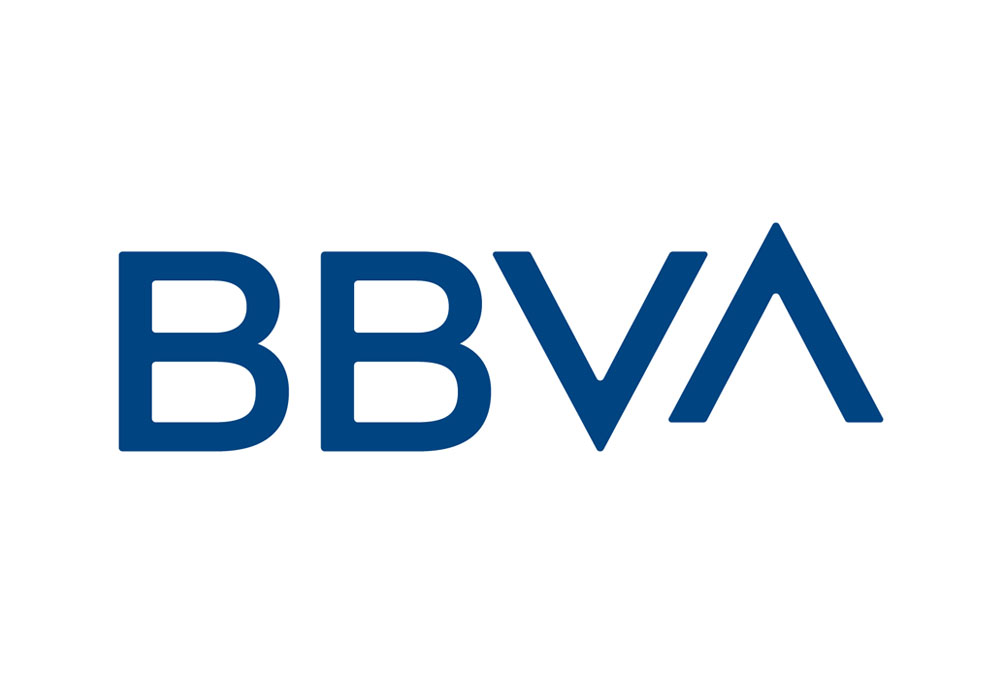 Ejemplo de logotipo